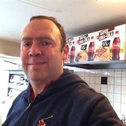 Pizza Burger House v/Omar Elmaroyf OG Assaad Elmaroyf i Køge (N) åbningstider