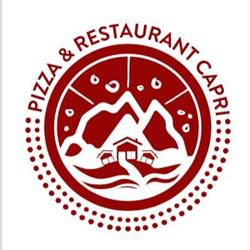 Pizza Capri i Munkebo (N) åbningstider
