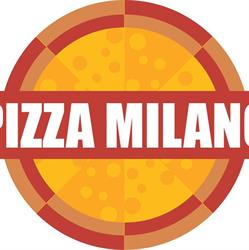 Pizza Milano Restaurant Cafe, Nørresundby åbningstider