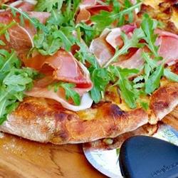 Zana Pizza & Grill, Thisted åbningstider