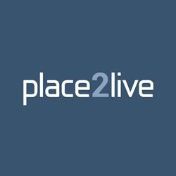 Place2live Høegh Bolig i Helsinge (N) åbningstider