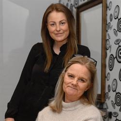 Planet Salonen i Aalborg (Øst) åbningstider