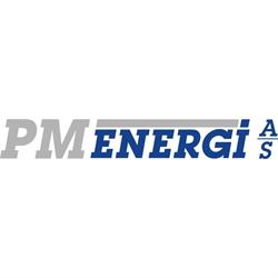 PM ENERGI A/S, Brønderslev åbningstider