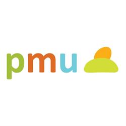 Pmu Selvejende Institution i Sindal (N) åbningstider