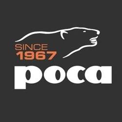 Poca Glasfiber ApS i Hedensted (N) åbningstider