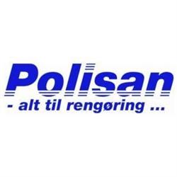 Polisan, Holstebro åbningstider