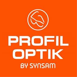Profil Optik i Grindsted (N) åbningstider