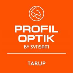 Profil Optik i Odense (N) åbningstider