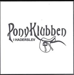 Ponyklubben I Haderslev, åbningstider