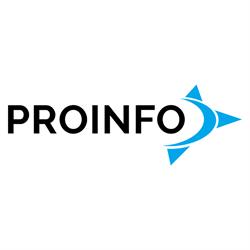 Proinfo A/S i Randers (N) åbningstider