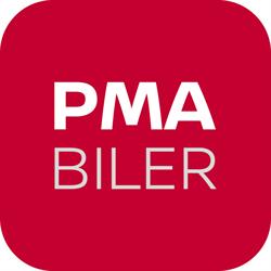 Poul Michaelsen Automobiler A/S, Køge åbningstider