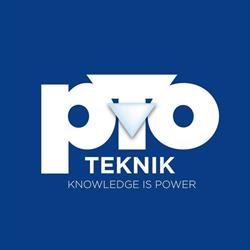 PTO Teknik A/S i Korsør (N) åbningstider