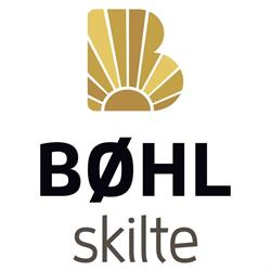 Bøhl Skilte og Solfilm, Trustrup åbningstider