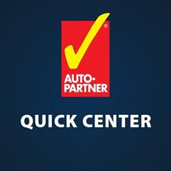 Quick Center Silkeborg, åbningstider