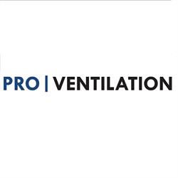 Pro Ventilation A/S, Rødovre åbningstider