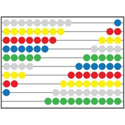 Revisor Sven Ankerstjerne IVS, Varde åbningstider