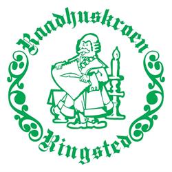 Rådhuskroen i Ringsted (C) åbningstider
