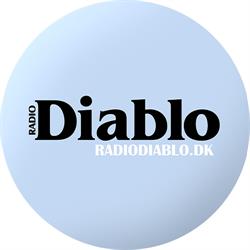 Radio Diablo ApS i Svendborg (N) åbningstider