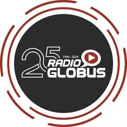 Radio Globus i Rødding (N) åbningstider