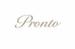 Pronto Sønderborg (Shawarma House), åbningstider