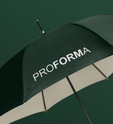 Proforma A/S, Hasselager åbningstider