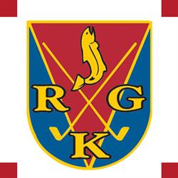 Randers Golf Klub v/Formand Jørgen Schulz, åbningstider
