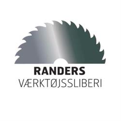 Randers Værktøjssliberi, åbningstider