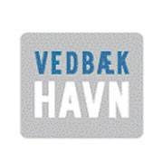 Provianten Vedbæk Havn Aps, åbningstider
