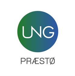 Præstø Ungdomsklub, åbningstider