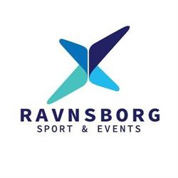 Ravnsborghallen i Køge (N) åbningstider