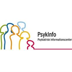 Psykiatrisk Informationscenter, Region Syddanmark, Middelfart åbningstider