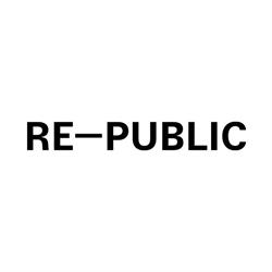 Re-public i København (N) åbningstider