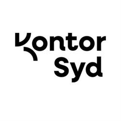 Reick Møbler A/S, Højer åbningstider