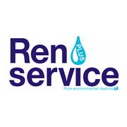 Ren Service Plus ApS, Gredstedbro åbningstider