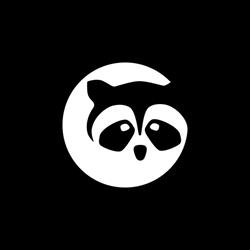 Racoon Rengøring & Ejendomsservice A/S i Rødovre (N) åbningstider