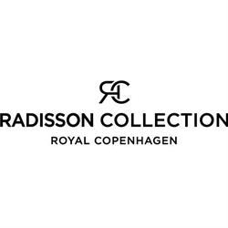 Radisson Collection Royal Hotel, Copenhagen, åbningstider