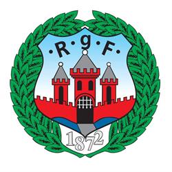 Randers Gymnastiske Forening, åbningstider