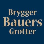 Restaurant Arthur/ Brygger Bauers Grotter i Viborg (N) åbningstider