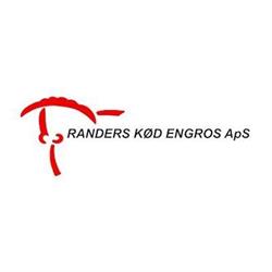 Randers Kød en Gros Aps, åbningstider