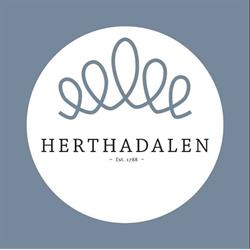 Restaurant Herthadalen, Lejre åbningstider