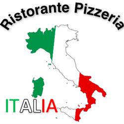 Restaurant Italia i Ry (N) åbningstider