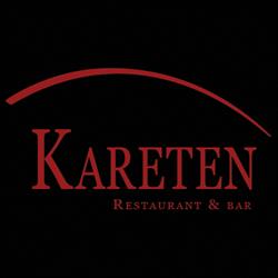 Restaurant Kareten i København (S) åbningstider