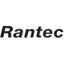 Rantec ApS i Svendborg (N) åbningstider