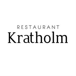 Restaurant Kratholm v/John Carlsen i Odense (N) åbningstider