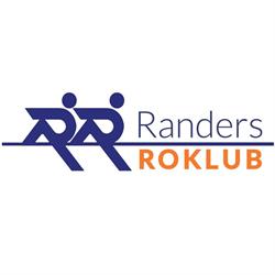 Randers Roklub, åbningstider