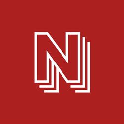 Restaurant Nationalmuseet i København (K) åbningstider