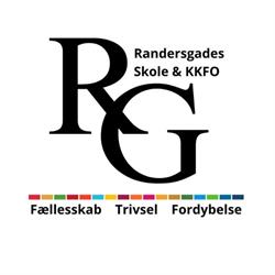 Randersgades Skole i København (N) åbningstider