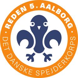 Reden 5 Aalborg, åbningstider