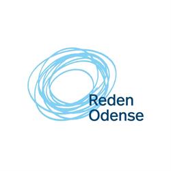 Reden Odense, åbningstider