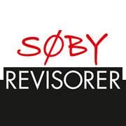P Søby Statsautoriserede Revisorer a/S i Odense (N) åbningstider